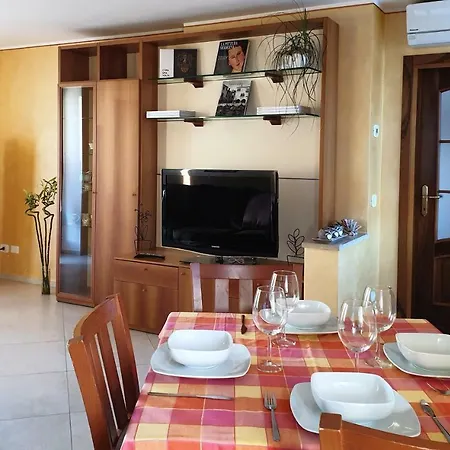 Casa Genny * Garda (Verona)