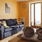 Casa Genny Appartement *