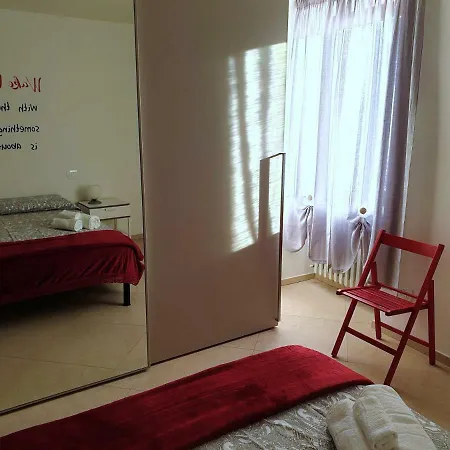 Casa Genny * Garda (Verona)